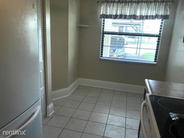 6036 Indrio Rd #1 - Photo 3 of 10