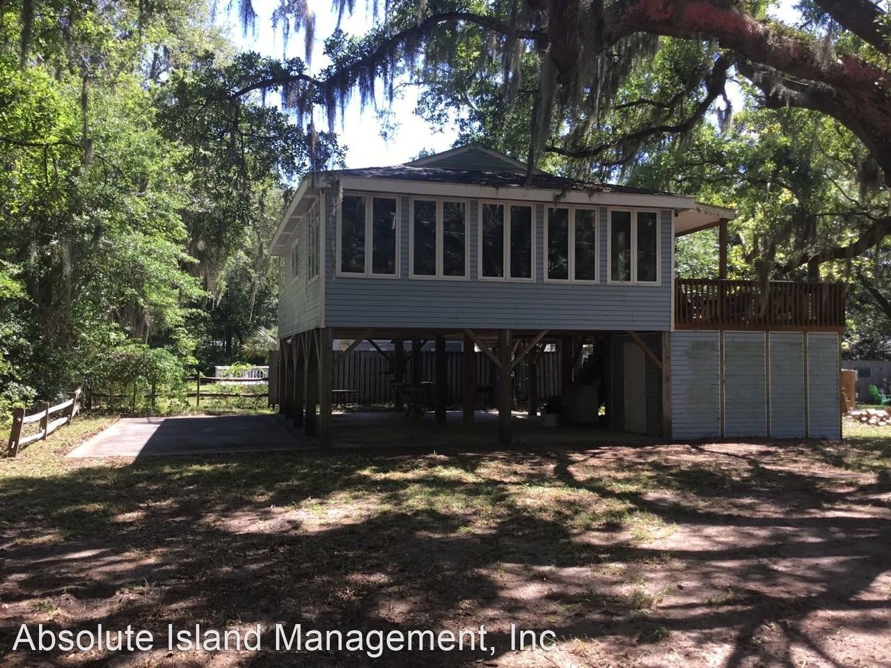 19 Triangle Rd - Photo 2 of 11
