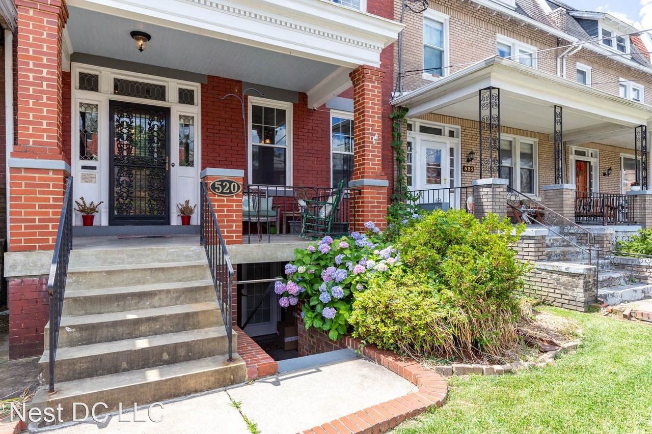 520 Randolph St NW - Photo 3 of 21