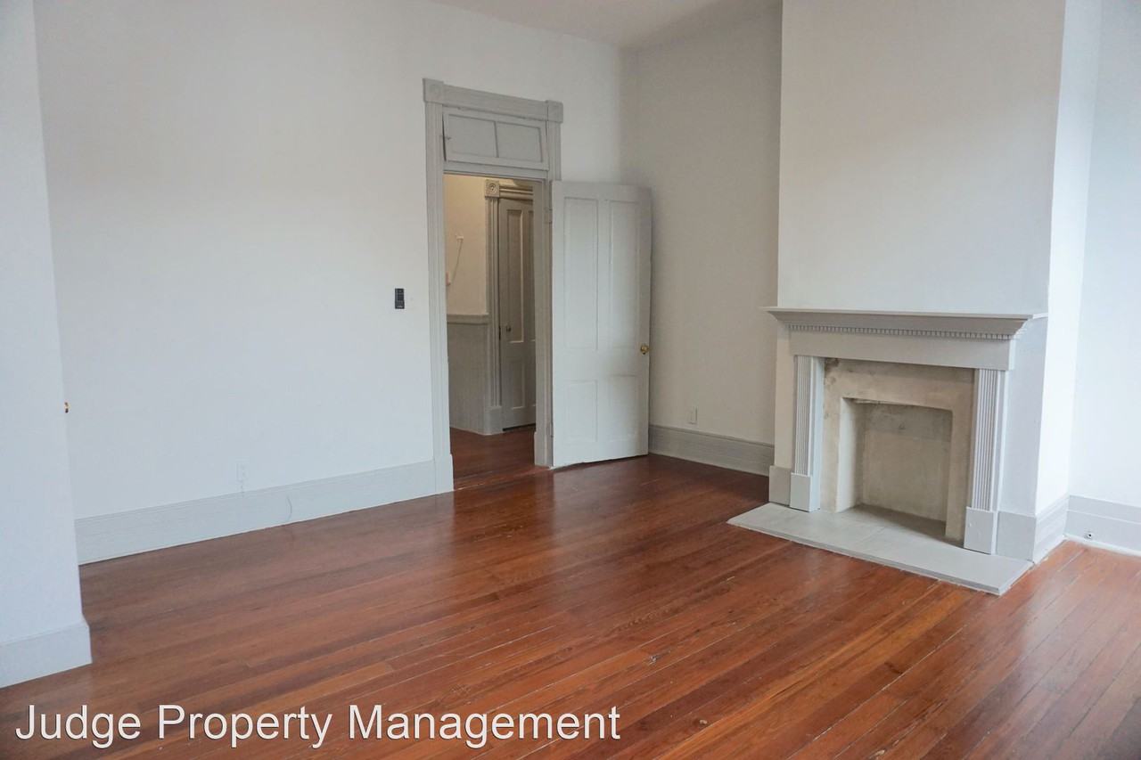 408 E Duffy St - Photo 3 of 11