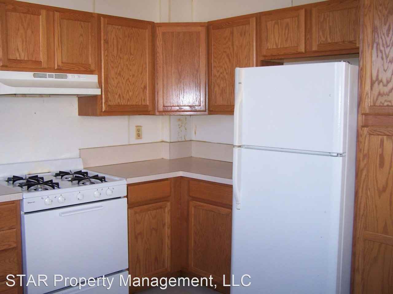 501 Grundy St - Photo 2 of 7