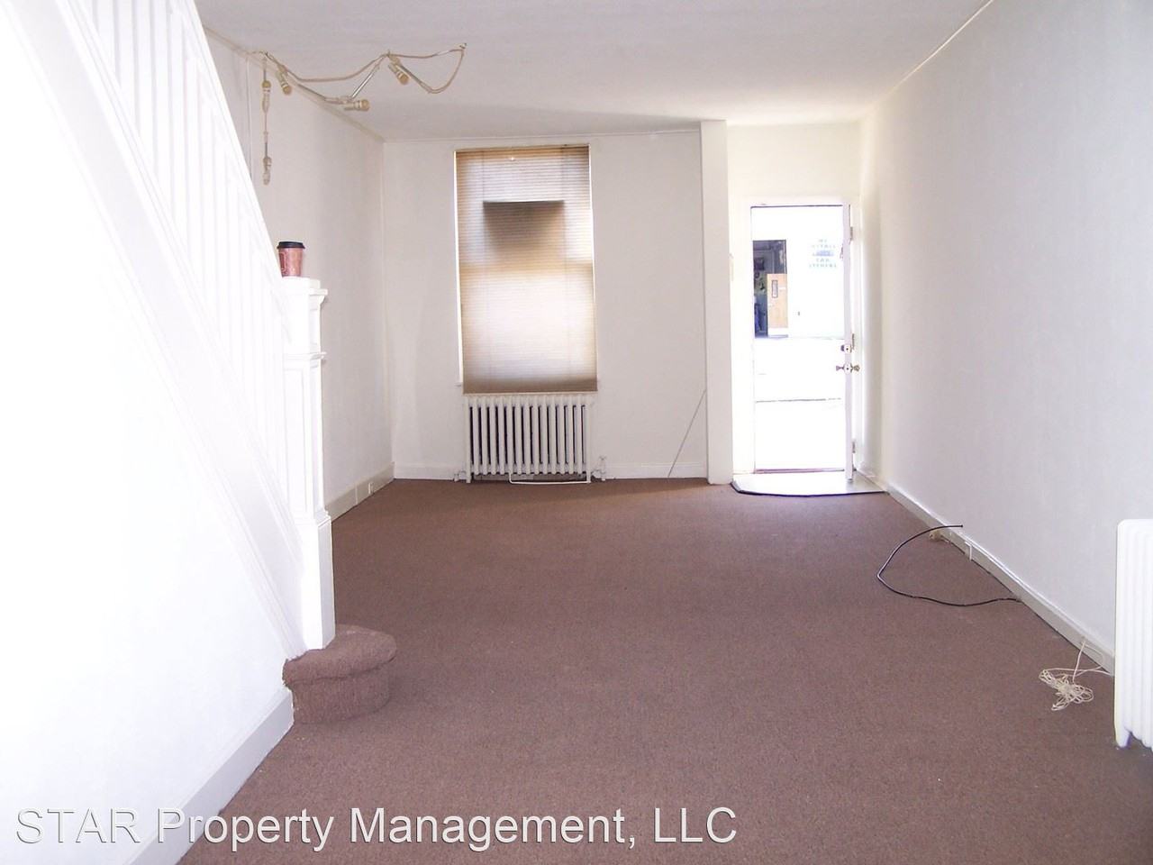 501 Grundy St - Photo 3 of 7