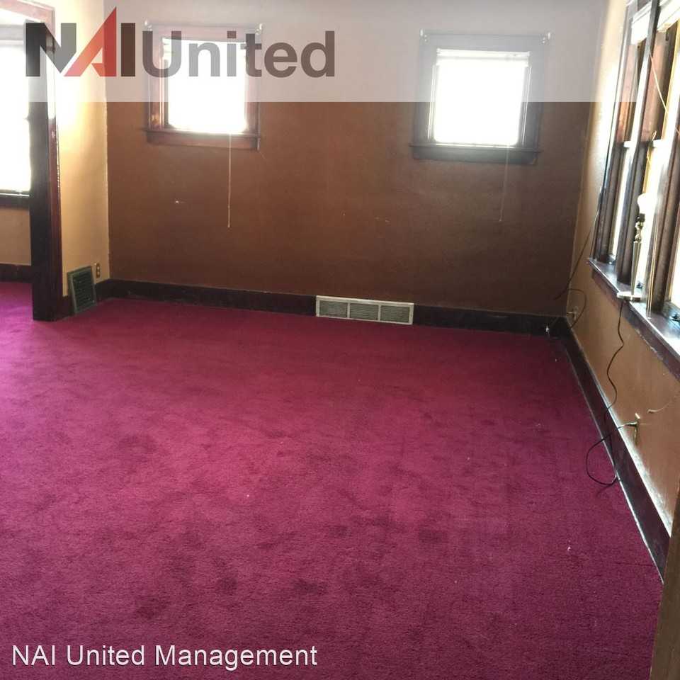 10 21st St - Photo 3 of 10