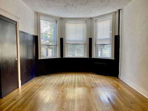 146 Coolidge St #1 - Photo 2 of 8