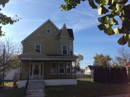 919 Savilla Ave - Photo 3 of 16