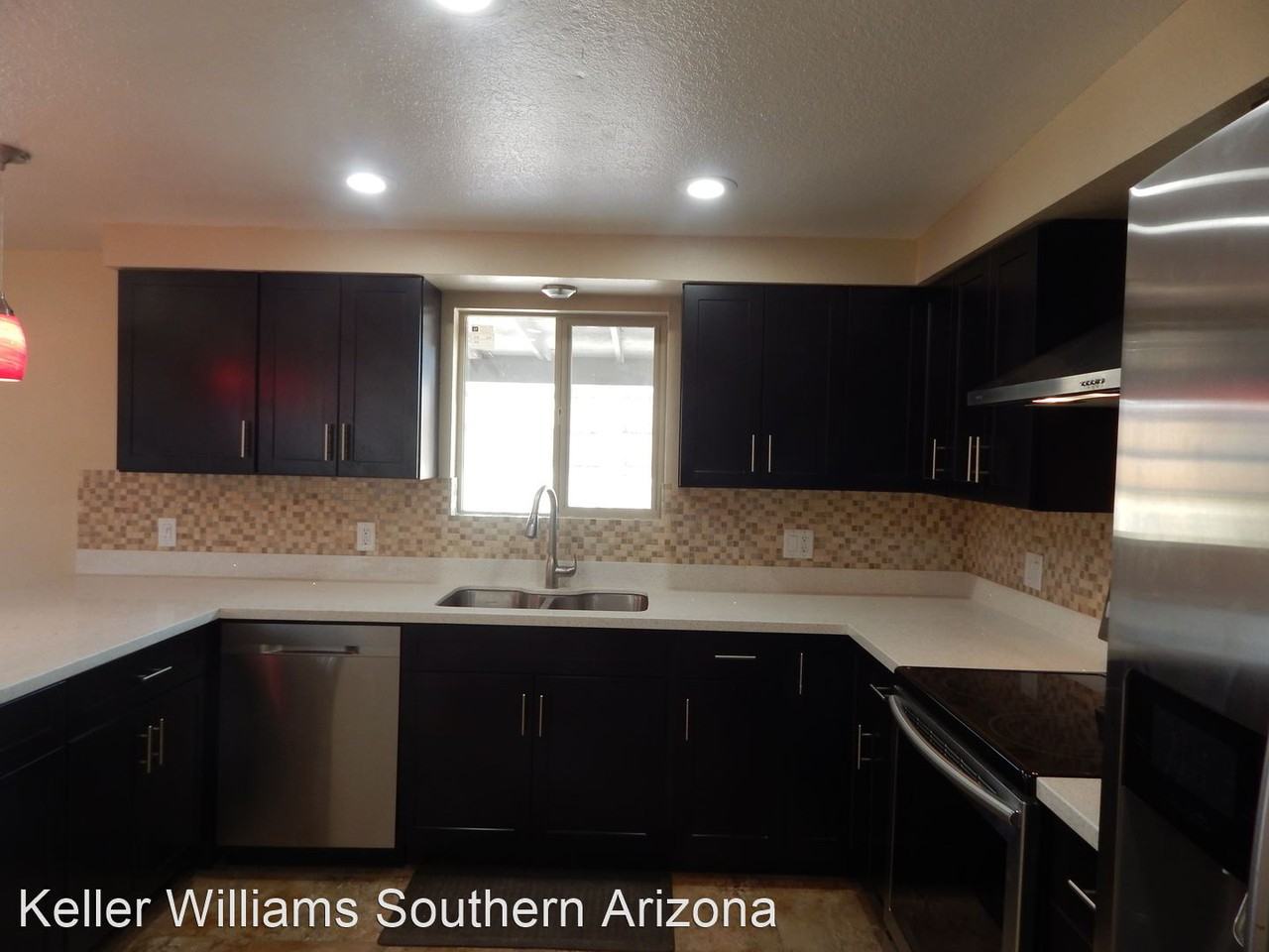 2356 W Las Lomitas - Photo 2 of 20