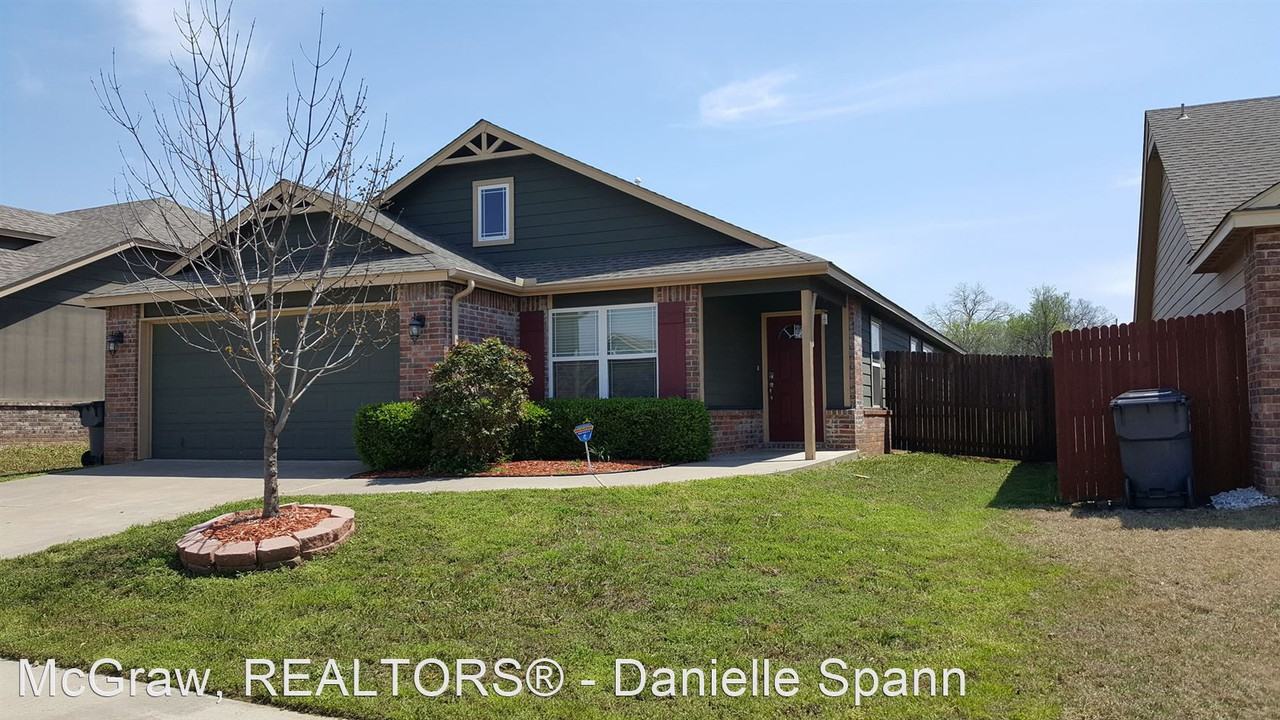 4118 W 105th St S - Photo 2 of 26