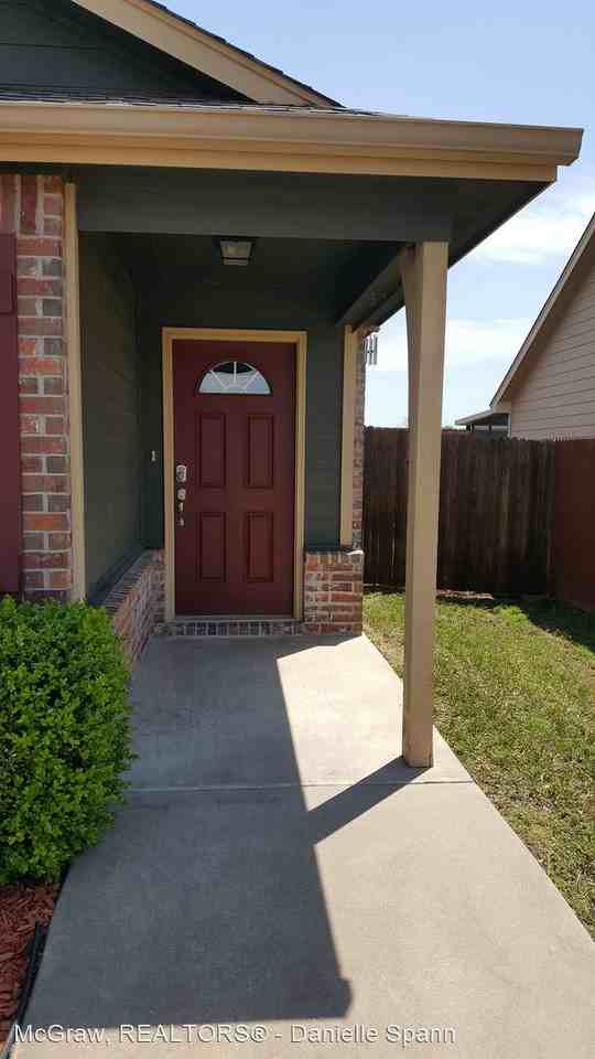 4118 W 105th St S - Photo 3 of 26