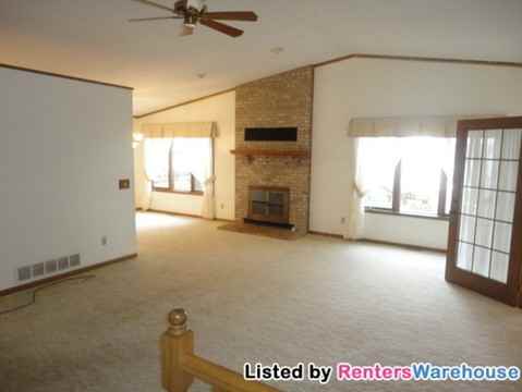 18979 232nd Ave NW - Photo 3 of 12