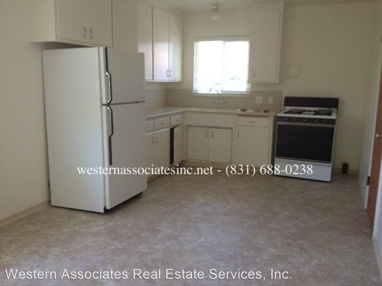 1505, 1515, 1519 Seventh Ave - Photo 2 of 5