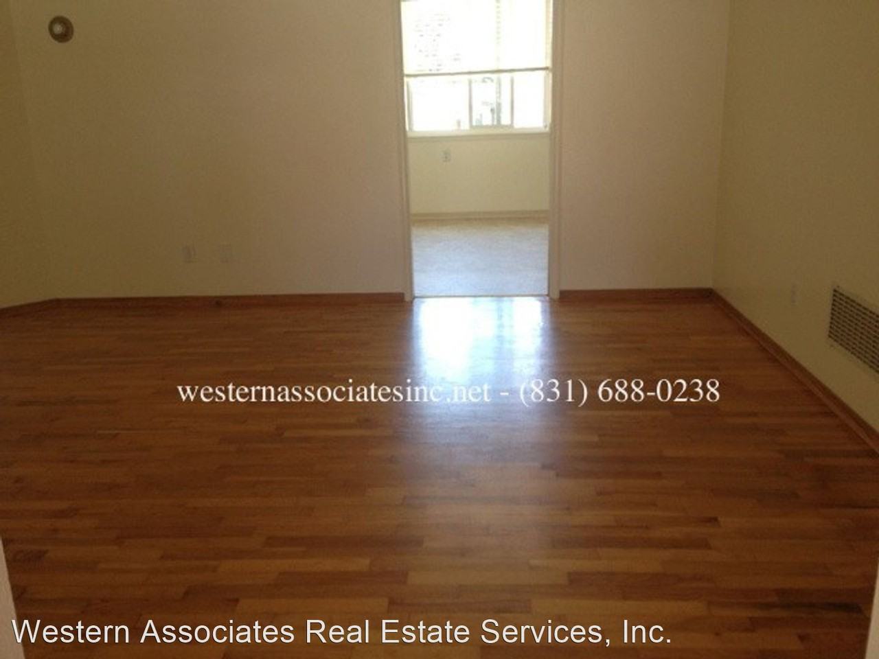 1505, 1515, 1519 Seventh Ave - Photo 3 of 5