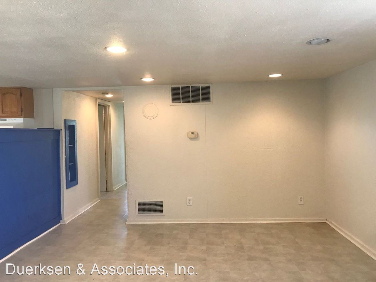 660 N 4th St - Photo 3 of 8