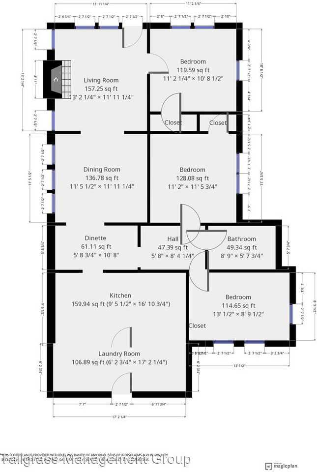 2520 E 7th St - Photo 2 of 39