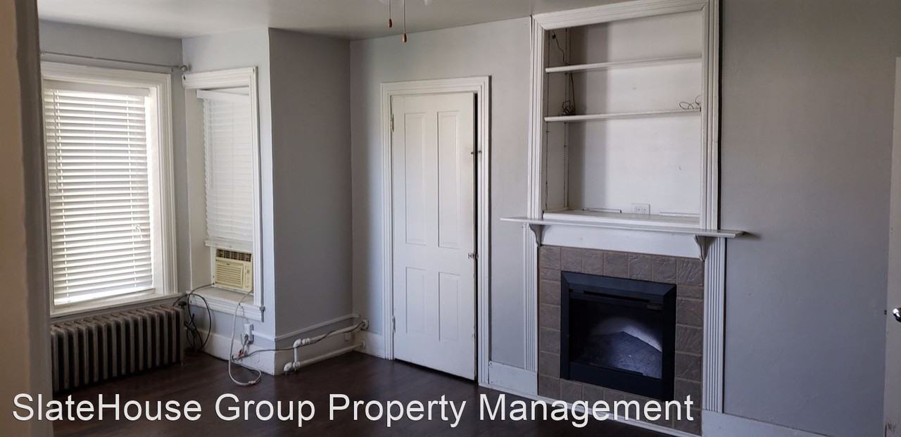 237 E Main St - Photo 2 of 4