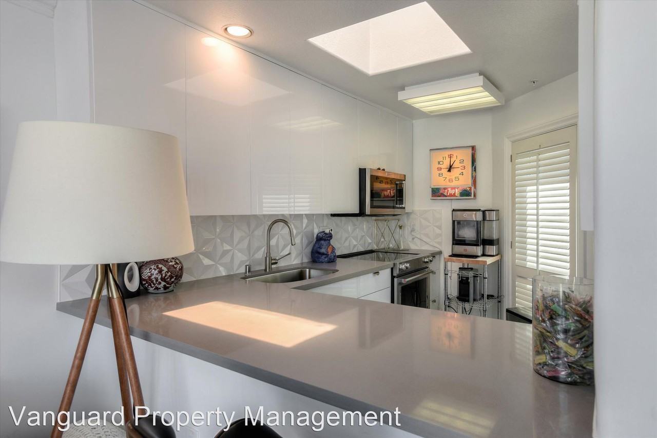 2016 Pacific Avenue - Photo 3 of 28