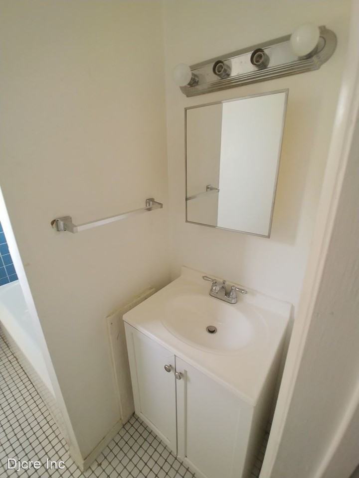 7324 Tabor Avenue - Photo 2 of 6