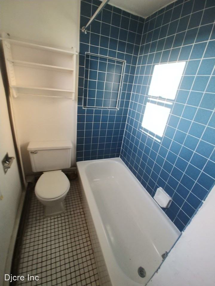 7324 Tabor Avenue - Photo 3 of 6