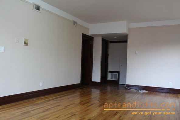 483 Washington Avenue - Photo 3 of 6