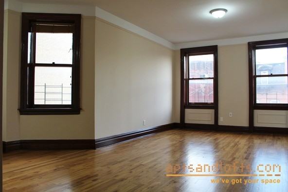 483 Washington Avenue - Photo 2 of 6