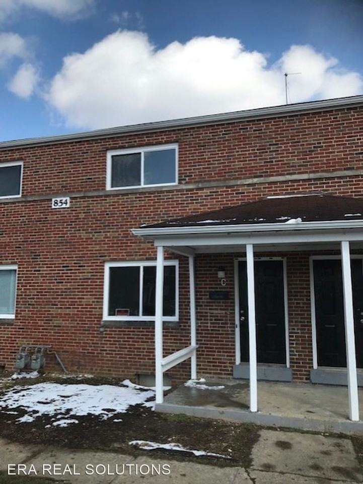854 Regina Court Apartments for Rent 854 Regina Ct, Columbus, OH 43204 Zumper