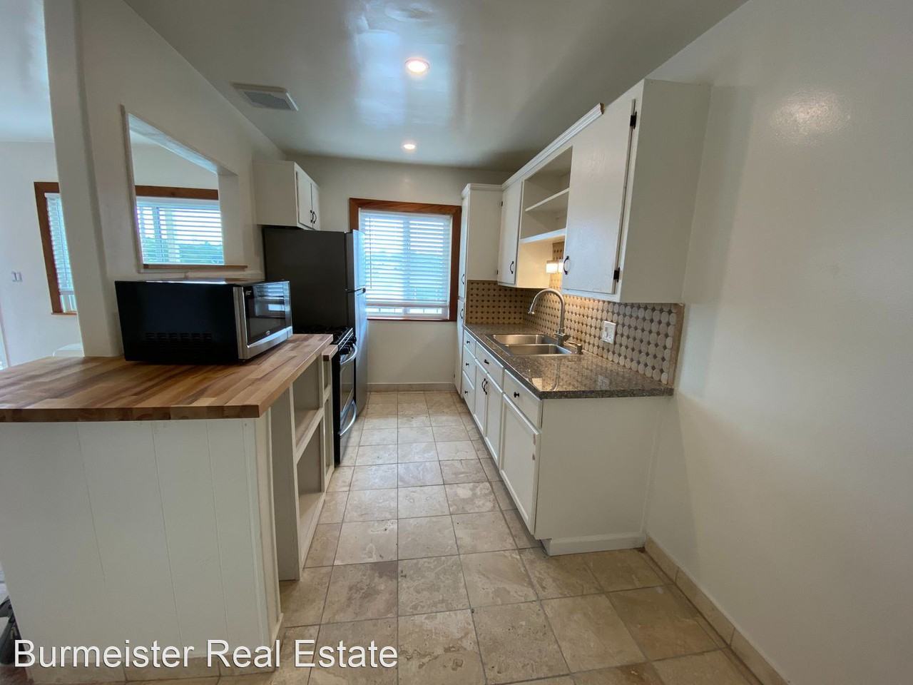 713 East Elder Street - Photo 2 of 9