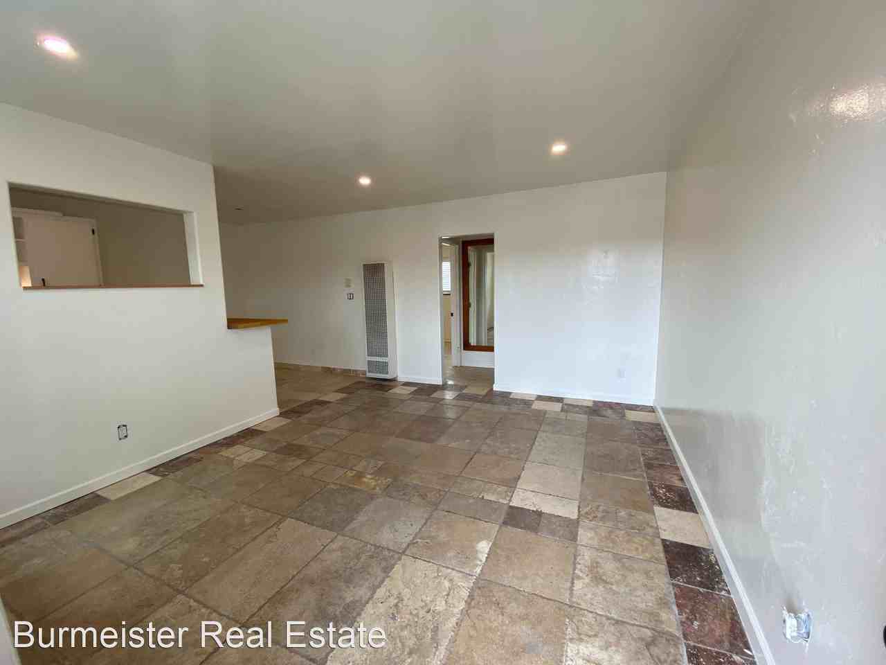 713 East Elder Street - Photo 3 of 9