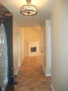 2110 Reverchon Dr - Photo 2 of 16