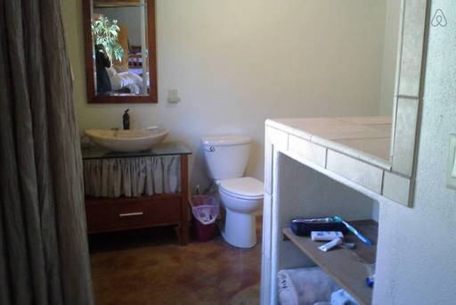 77 Villacitos Road - Photo 2 of 19