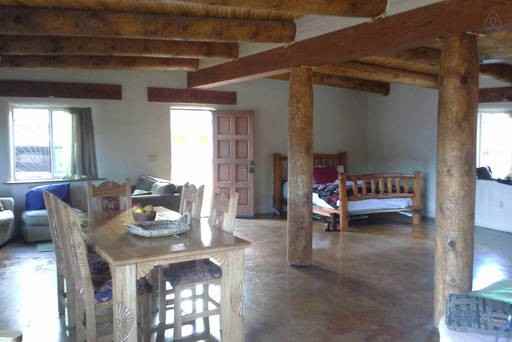 77 Villacitos Road - Photo 3 of 19