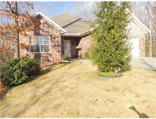 4 Sullivan Ln - Photo 2 of 16