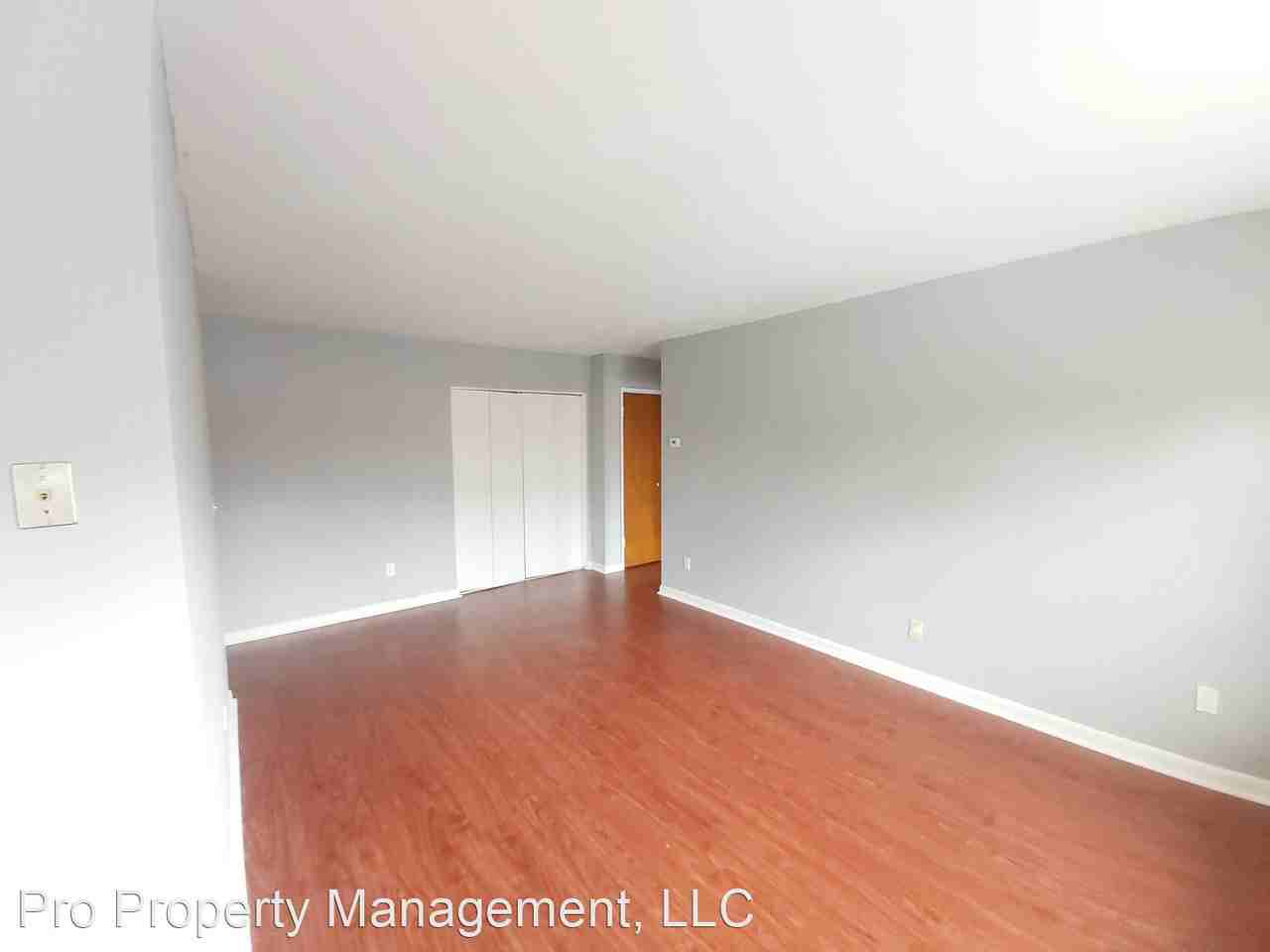 1 Walter Avenue - Photo 2 of 13