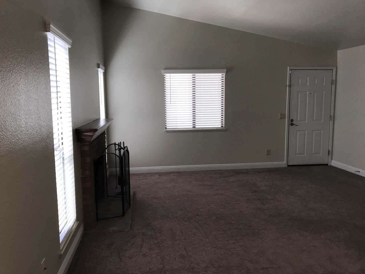 2912 Bluegill Way #C - Photo 3 of 23