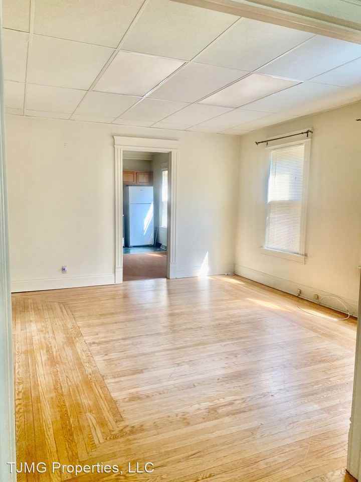 910 Park Avenue - Photo 3 of 14