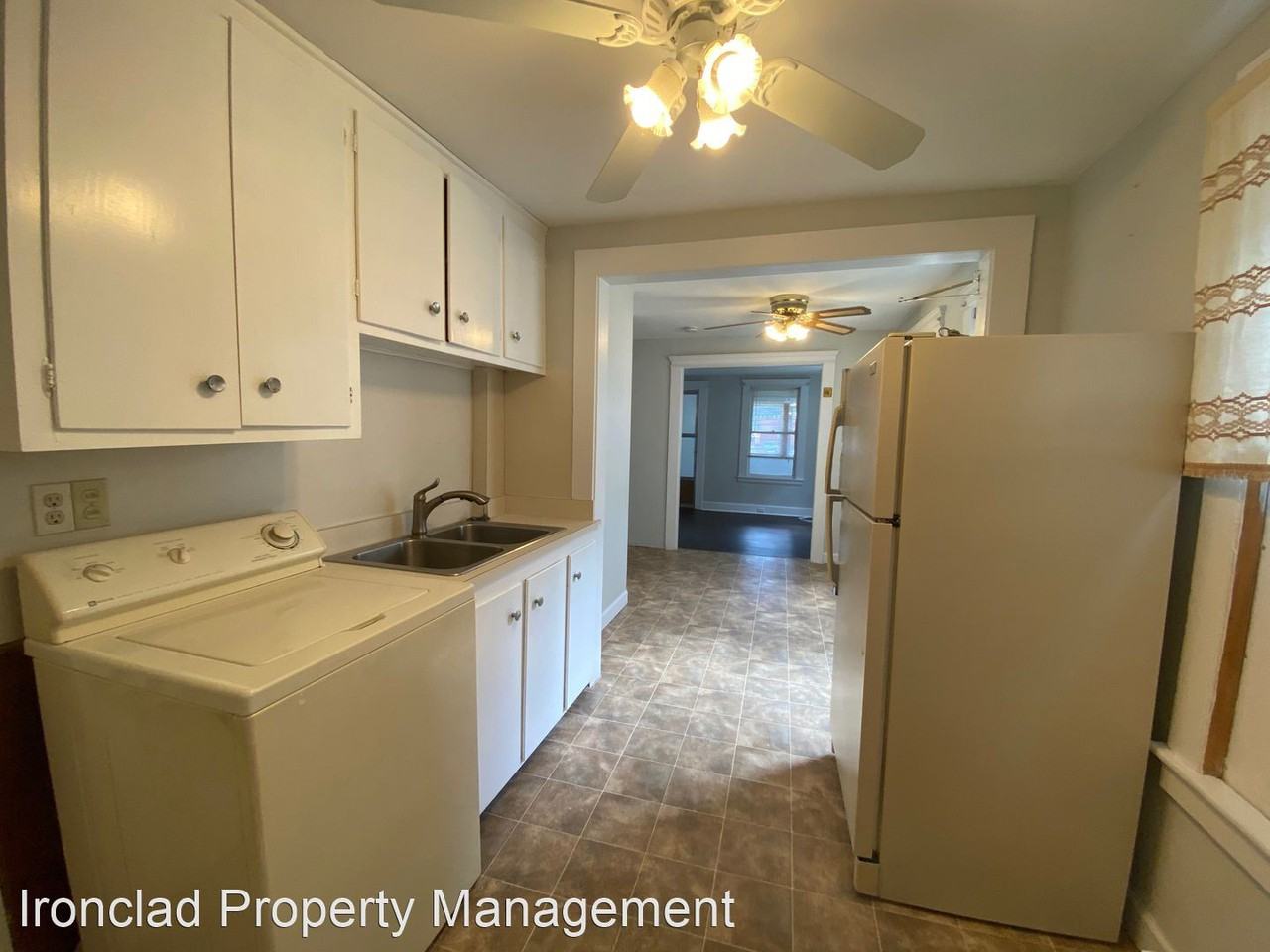 81 Woodtick Rd - Photo 2 of 8