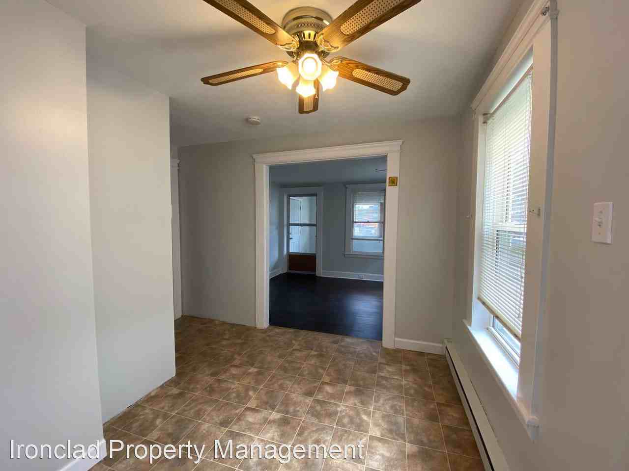 81 Woodtick Rd - Photo 3 of 8