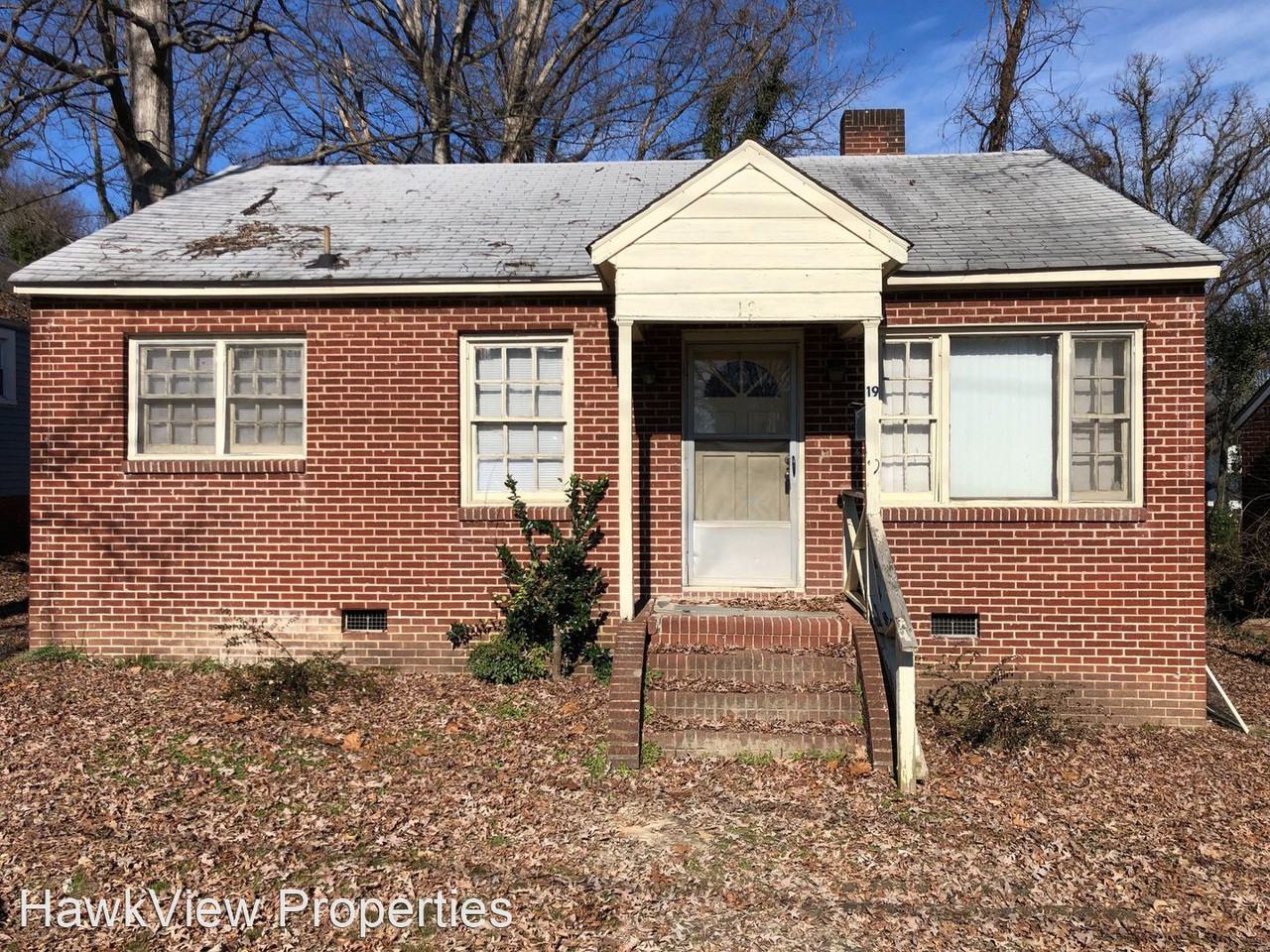 19 Nw 27th St - Photo 2 of 2