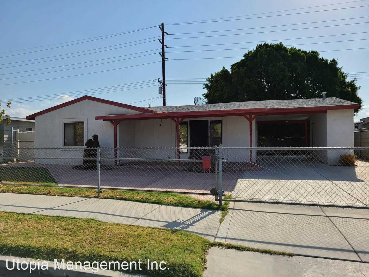 52258 Shady Ln - Photo 2 of 10