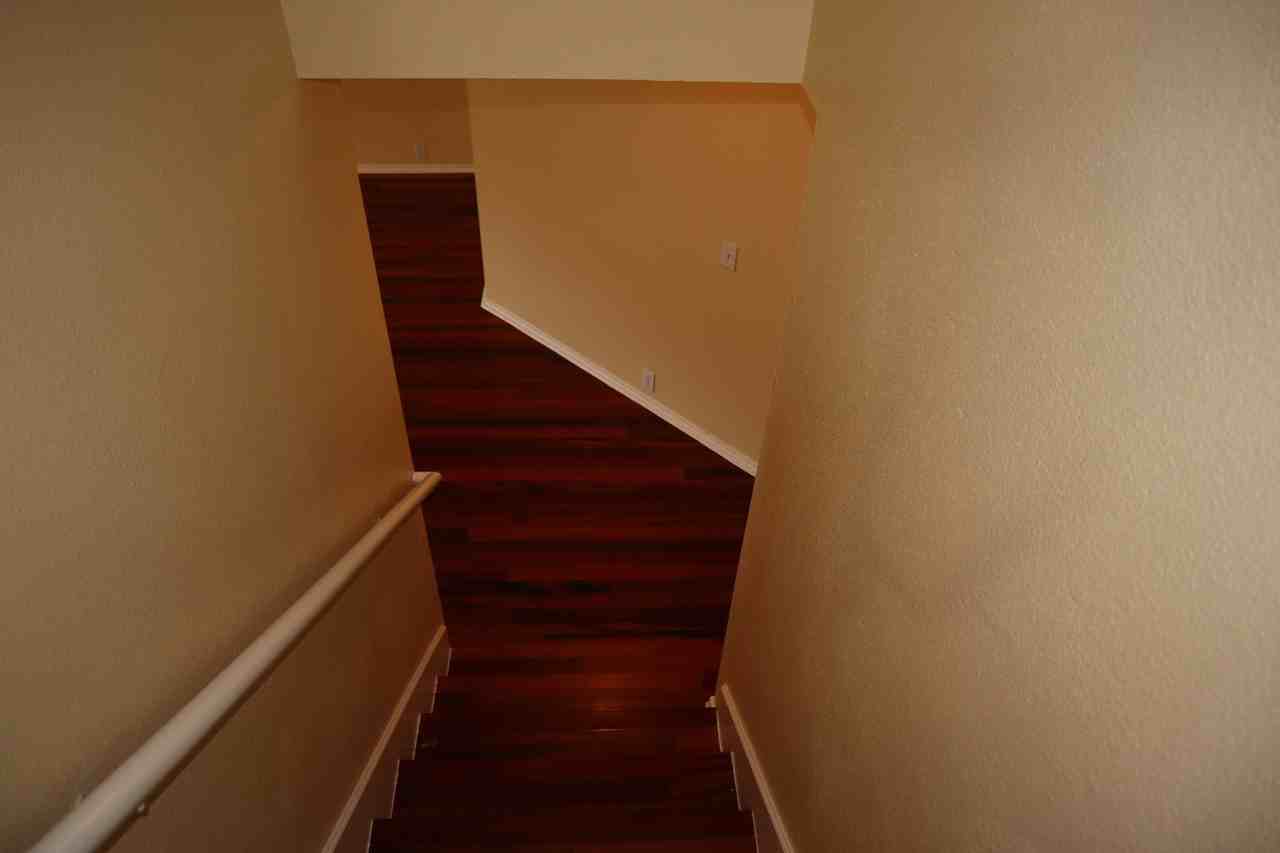 1604 Rolling Brook Ln - Photo 2 of 21