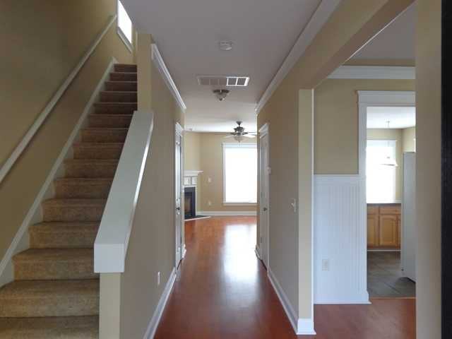 15741 Millbank St - Photo 2 of 13
