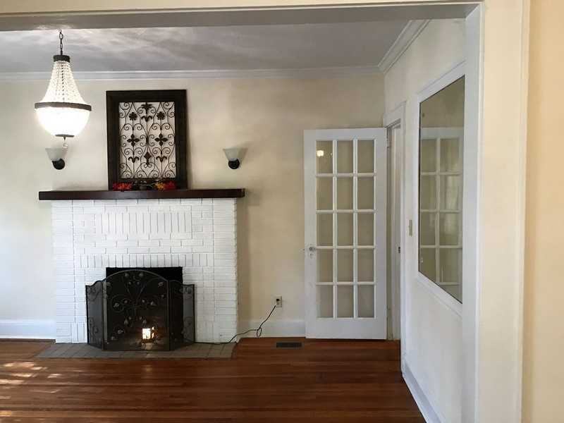 2797 Church St - Photo 2 of 16