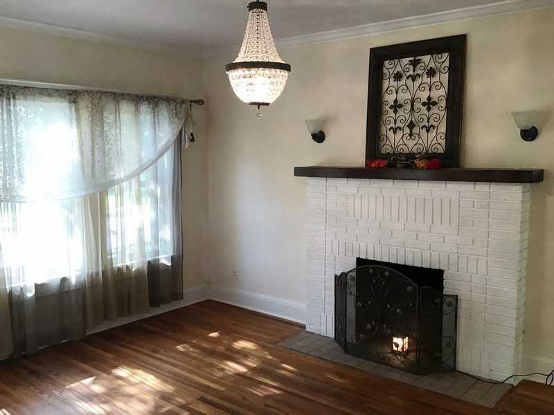 2797 Church St - Photo 3 of 16