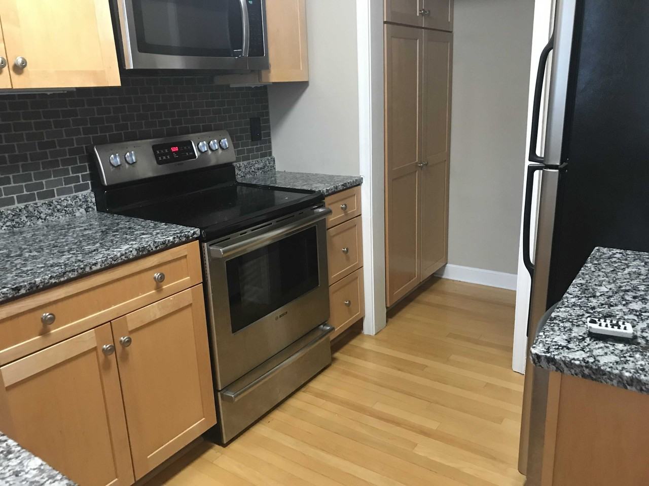 3701 Joppa Ave S - Photo 2 of 20