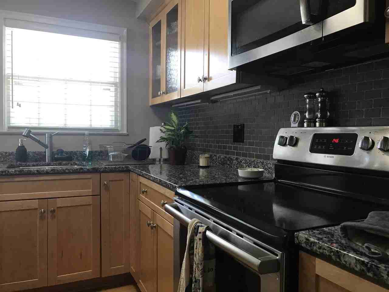 3701 Joppa Ave S - Photo 3 of 20