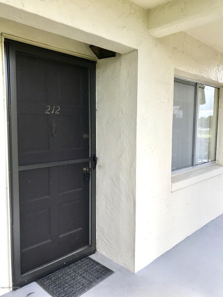 3680 3680 Barna Avenue 212 - Photo 2 of 23