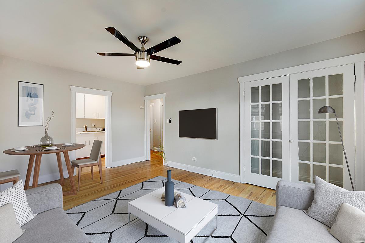 The Sylvia Mae - Photo 3 of 20