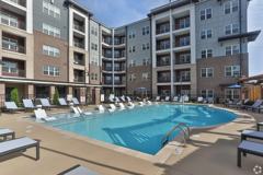 NorthPointe - Photo 1 of 1