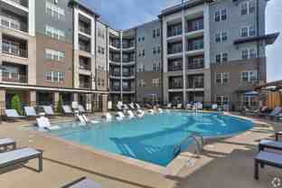 NorthPointe - Photo 1 of 1