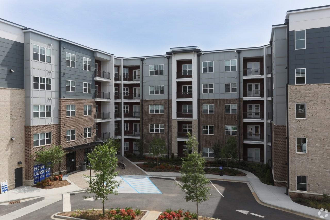 NorthPointe - Photo 3 of 26