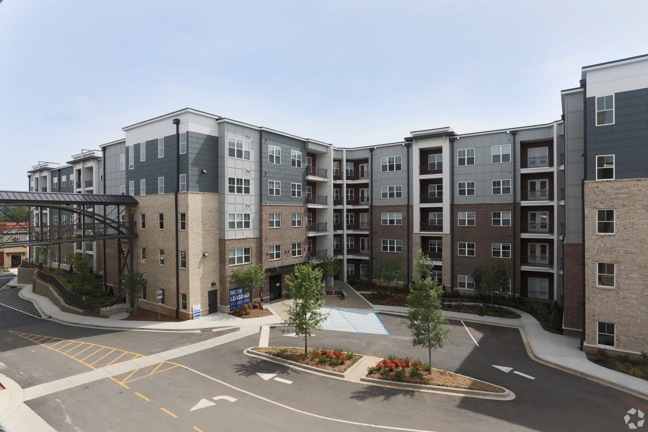 NorthPointe - Photo 5 of 26