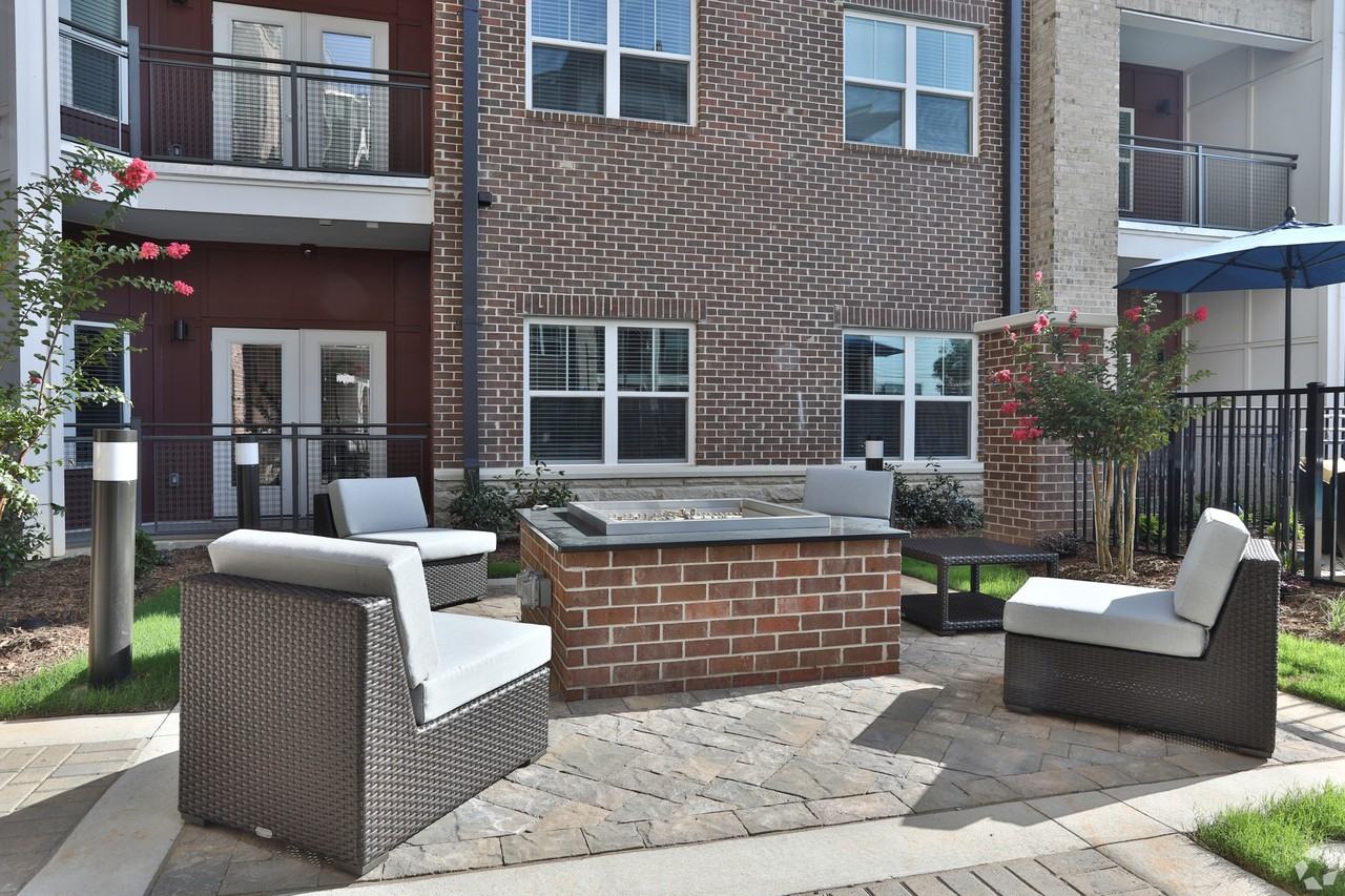 NorthPointe - Photo 6 of 26